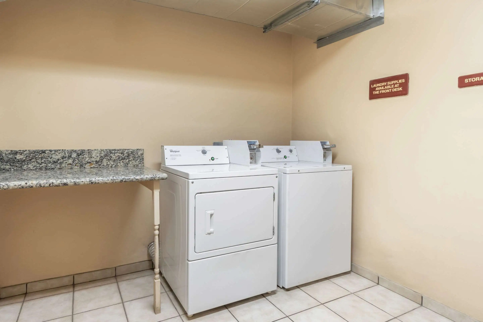 Comfort Inn & Suites Charleston Airport Convention Center