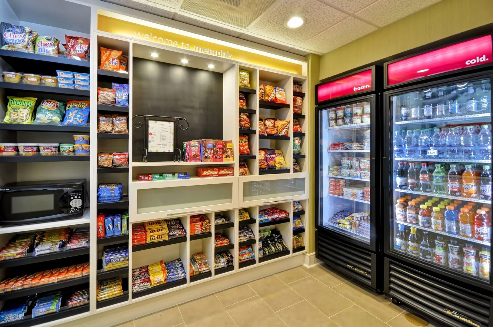 Hampton Inn & Suites Memphis East Germantown Area