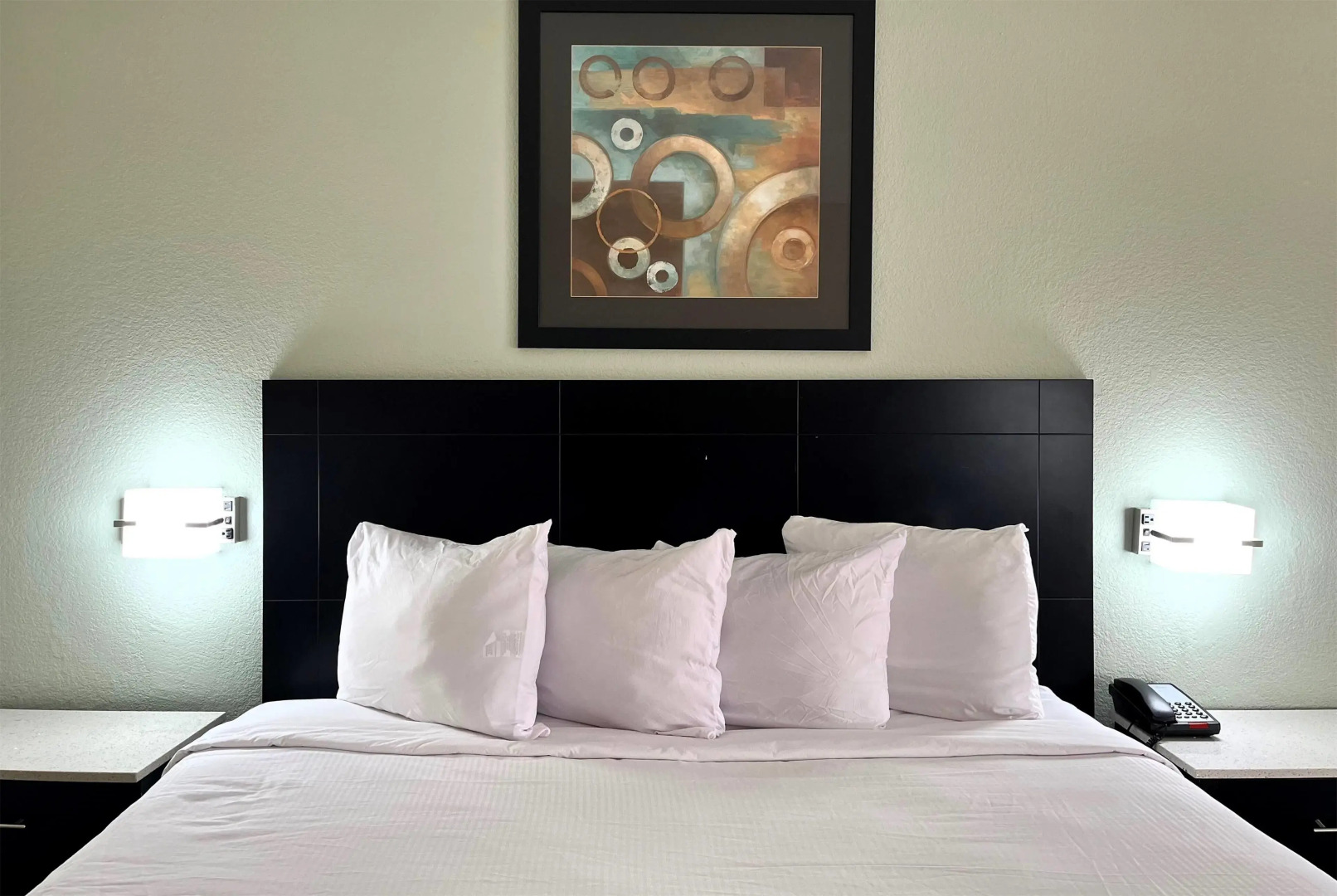 Baymont by Wyndham Cincinnati