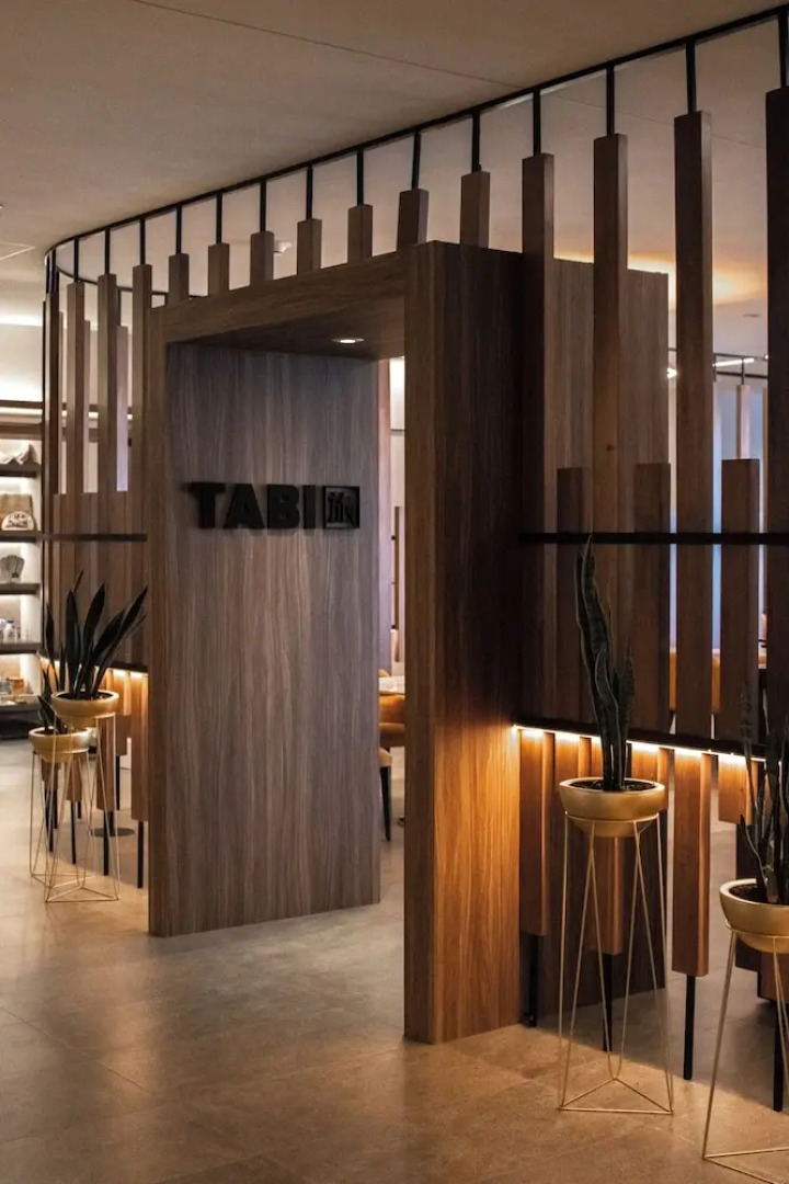 Hotel Casino Grand Vía Dorada