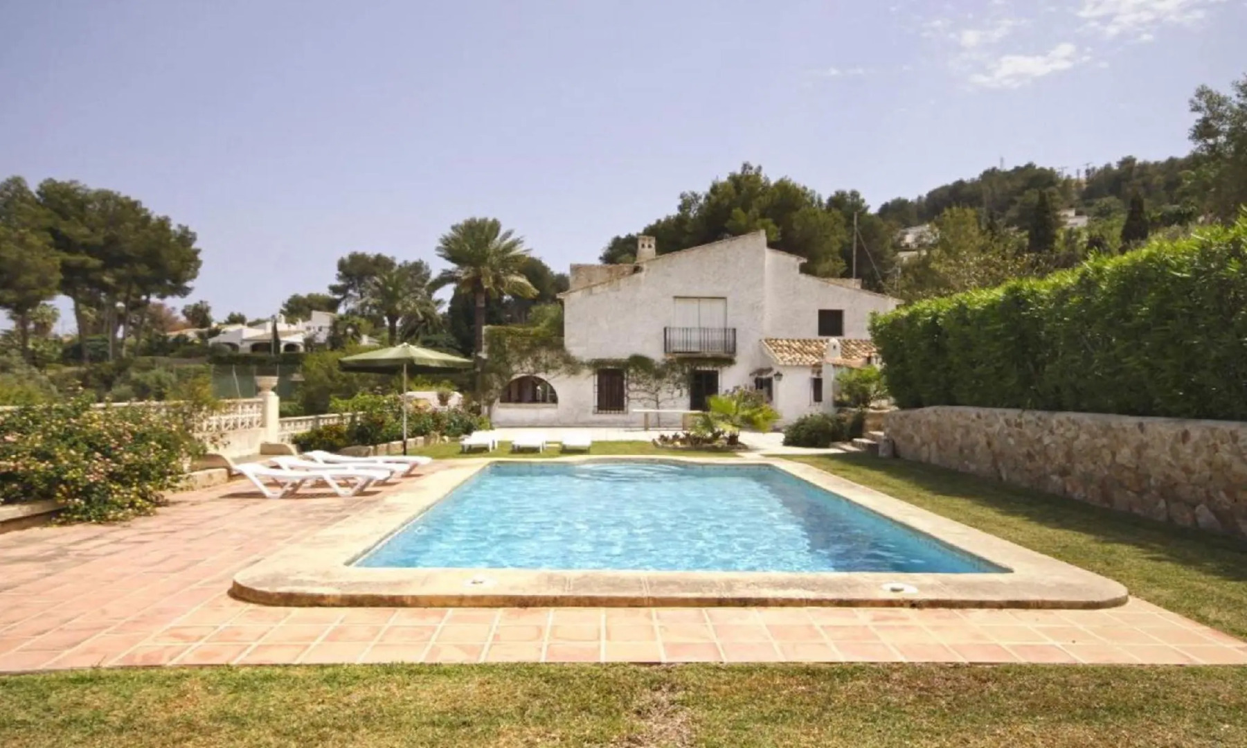 Clarion Hotel Örebro