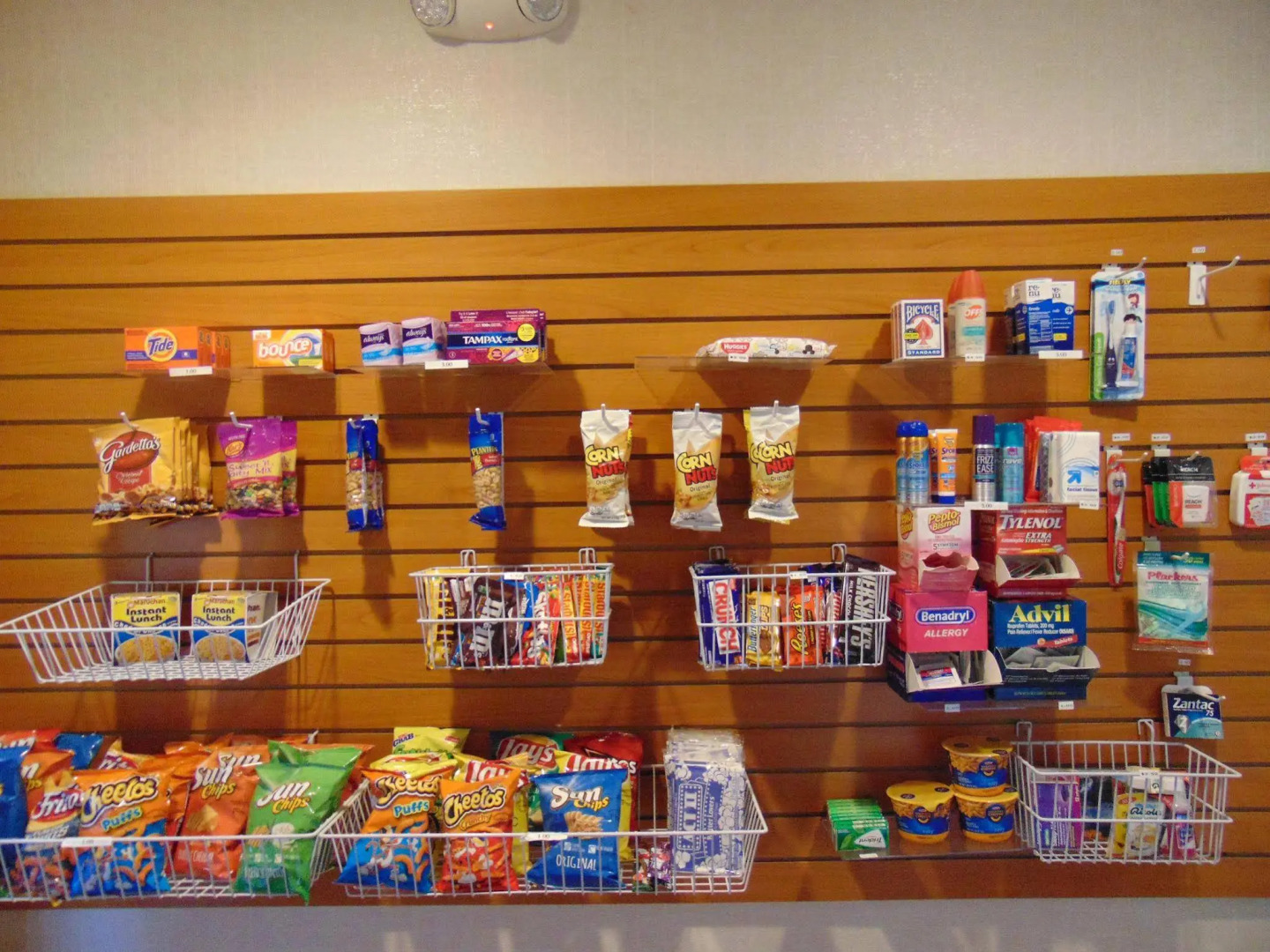 Holiday Inn Express & Suites Springville-South Provo Area by IHG