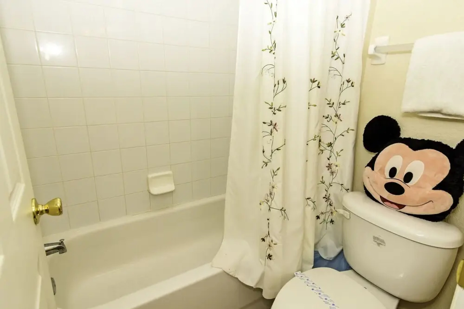 129SPL-High Grove Resort by RedAwning