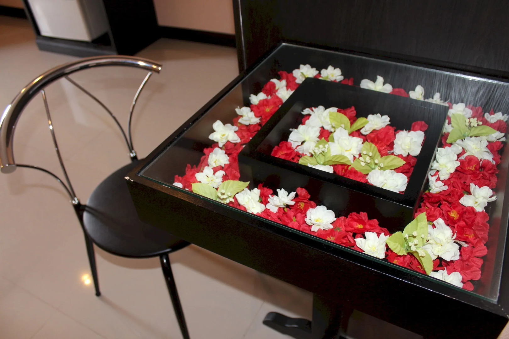 Triton Hotel Nakhonratchasima