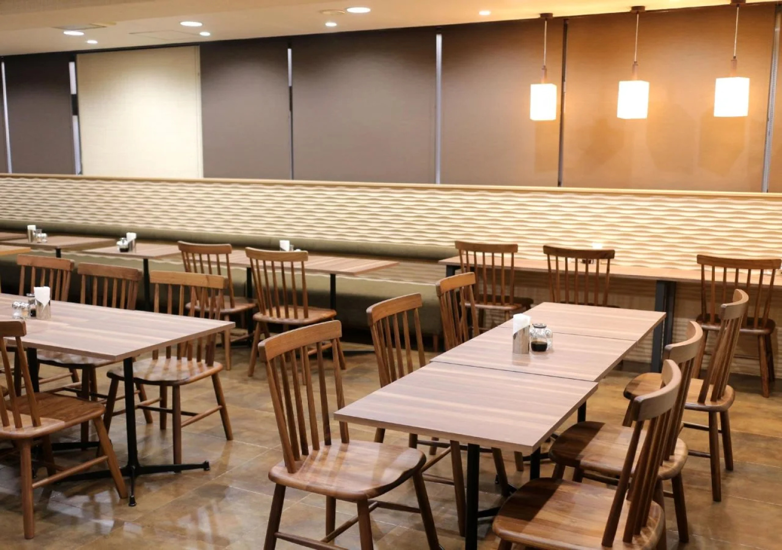 Hotel Sunplaza Sakai