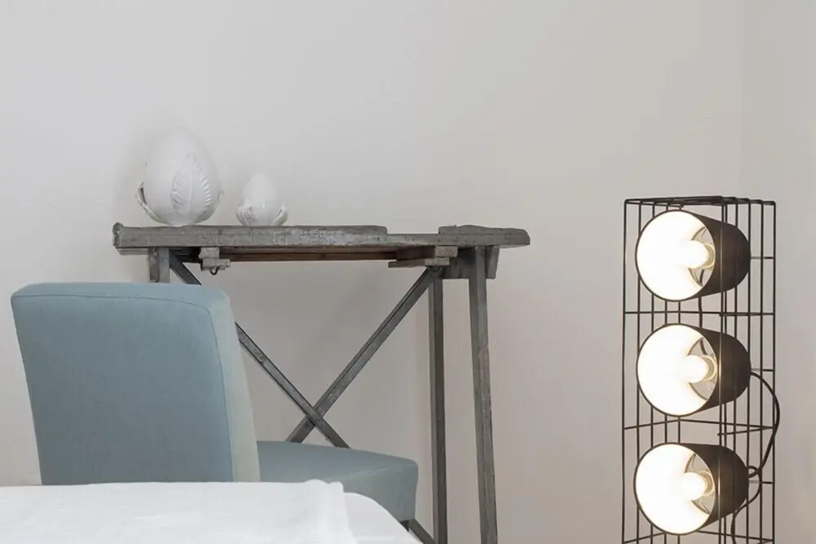 Dei Balzi Dimore di Charme