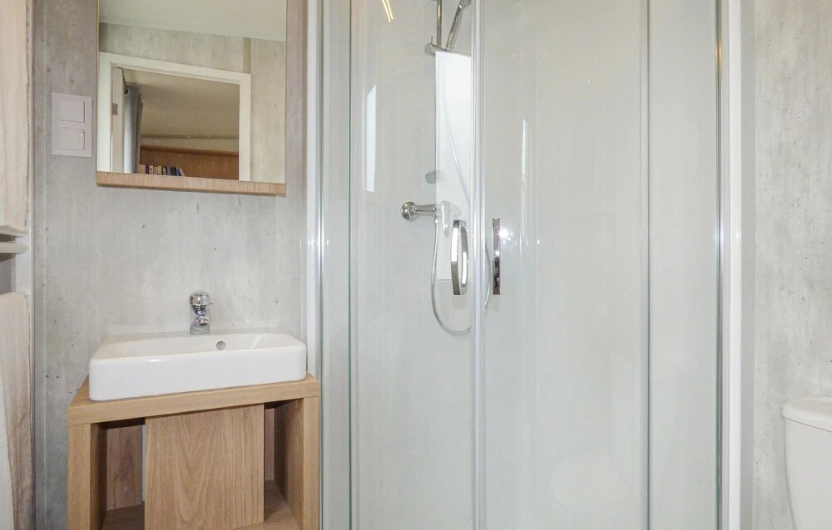 Stunning Home in Beilngries With 1 Bedrooms and Indoor Swimming Pool