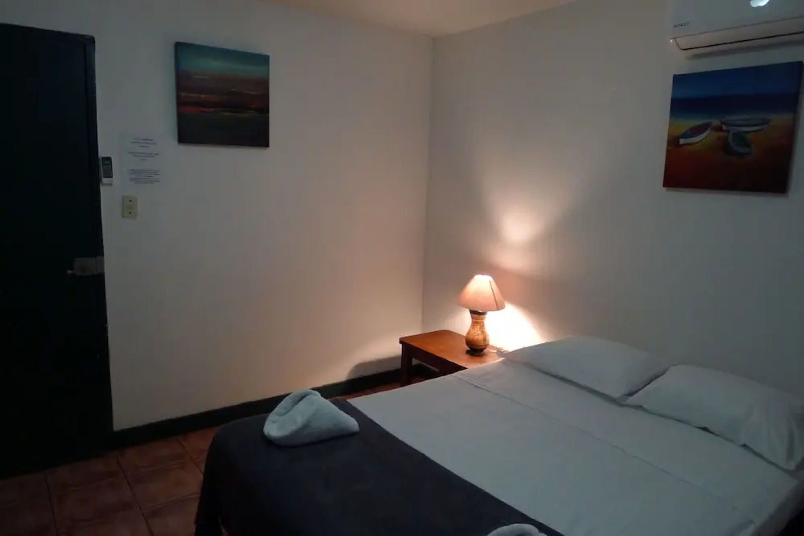 La Posada Bed & Breakfast