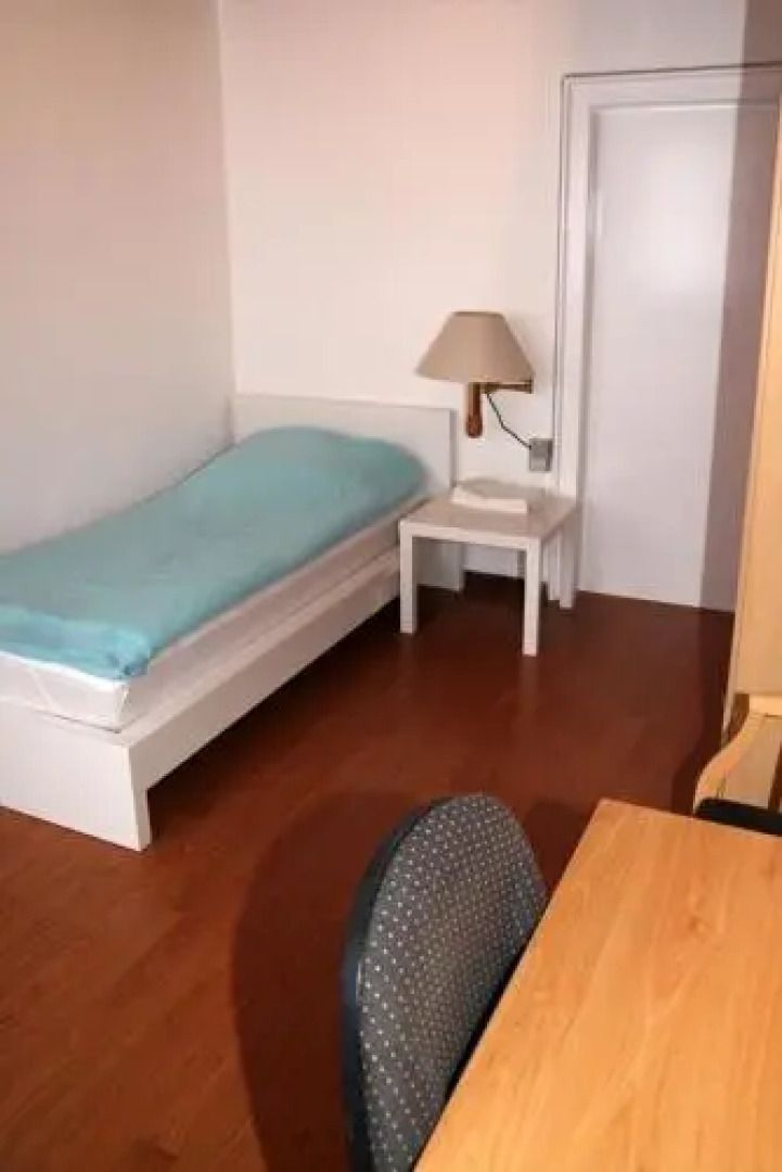 1a Zimmervermietung Bad Münder