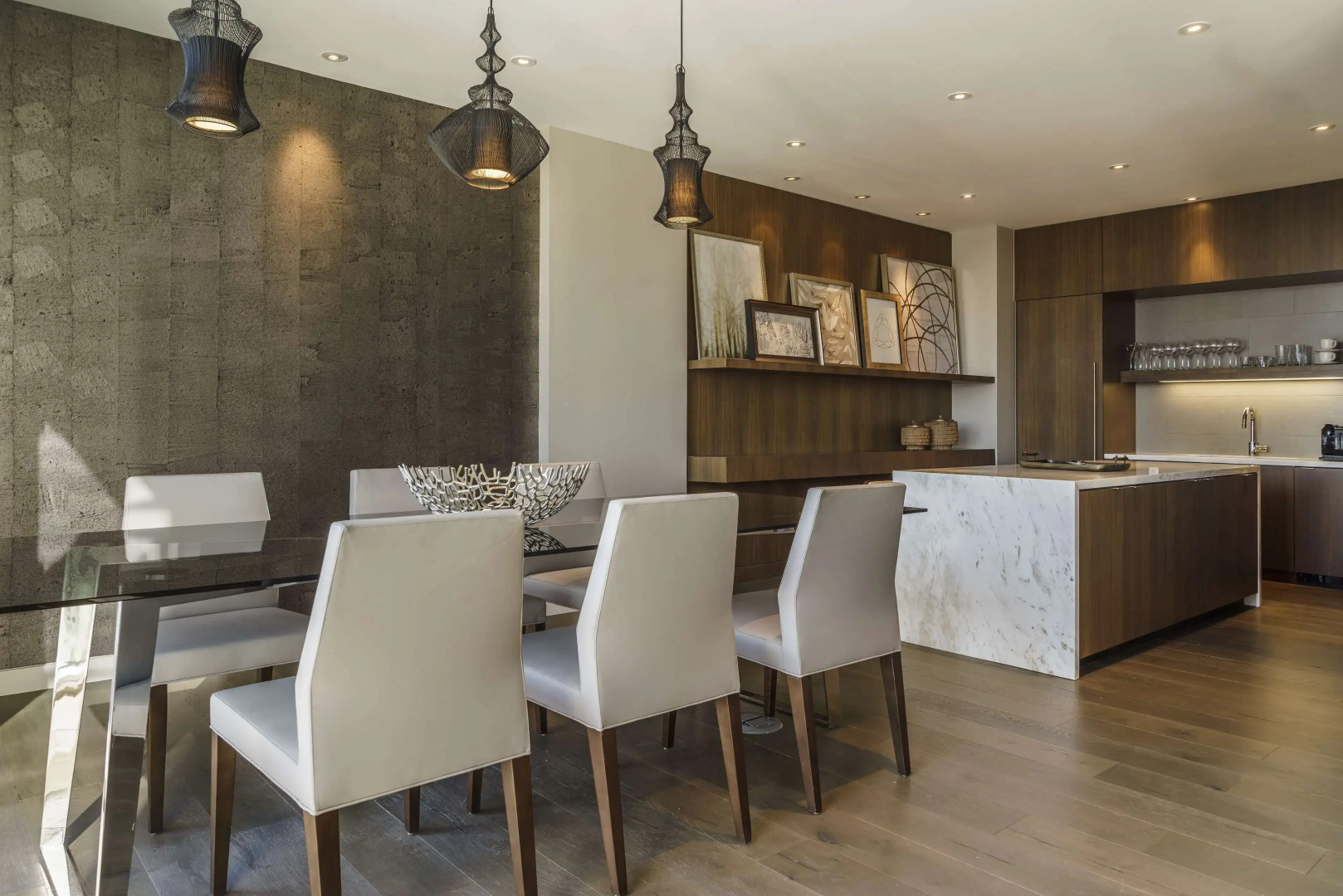 Hyatt Regency Houston/Galleria