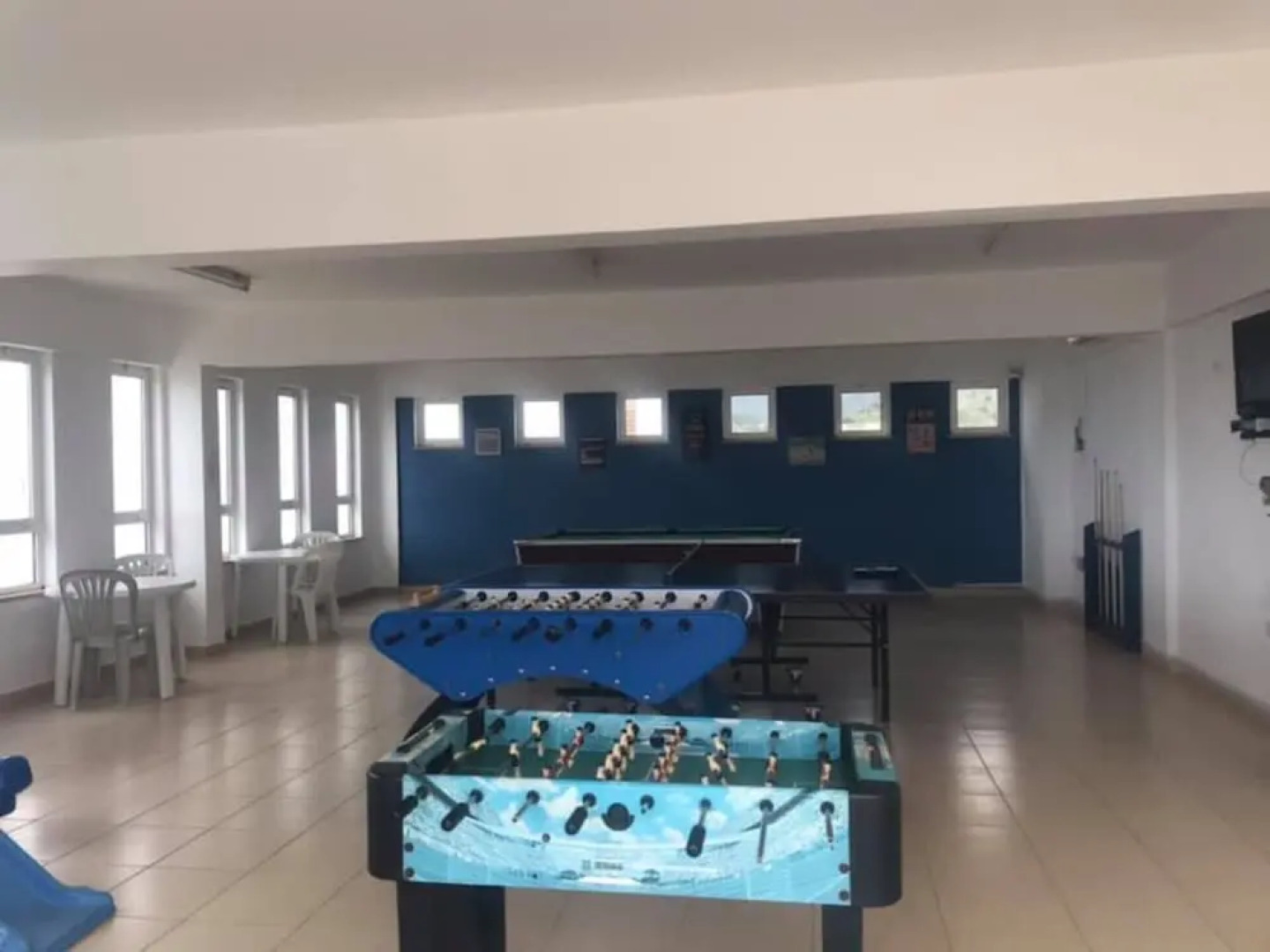 Penthouse With Breathtaking Panoramic Views of Mediterranean sea and Mountain