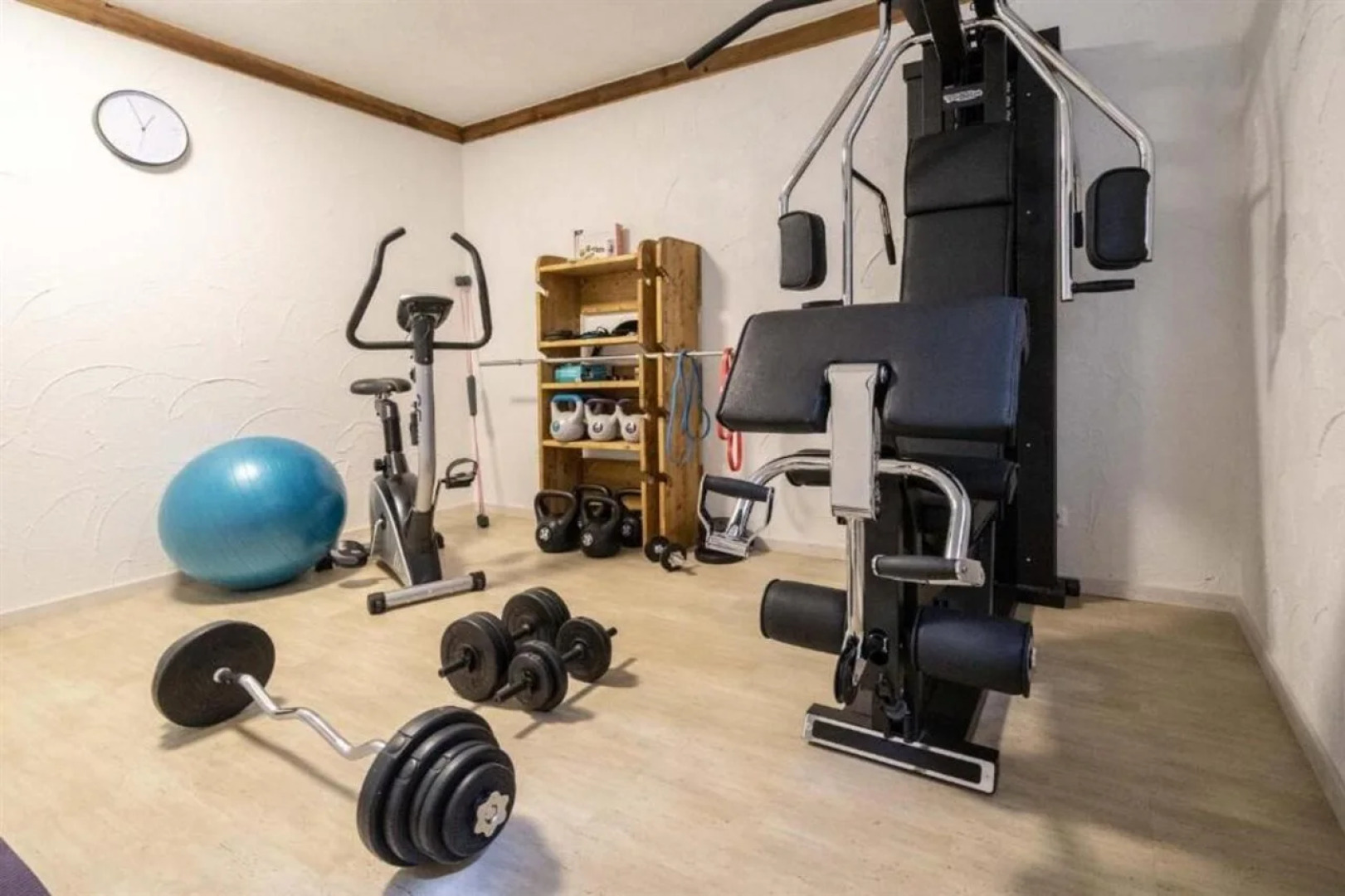 Hotel Garni Brunnthaler