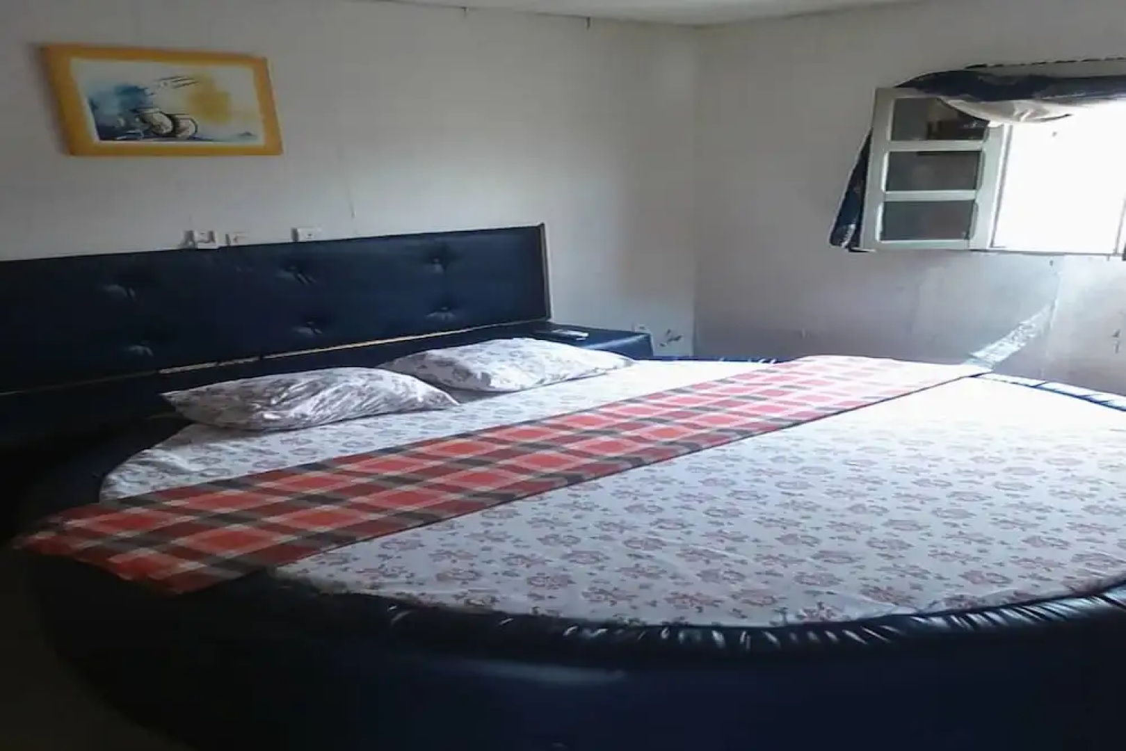 Hôtel Ixora Diégonefla