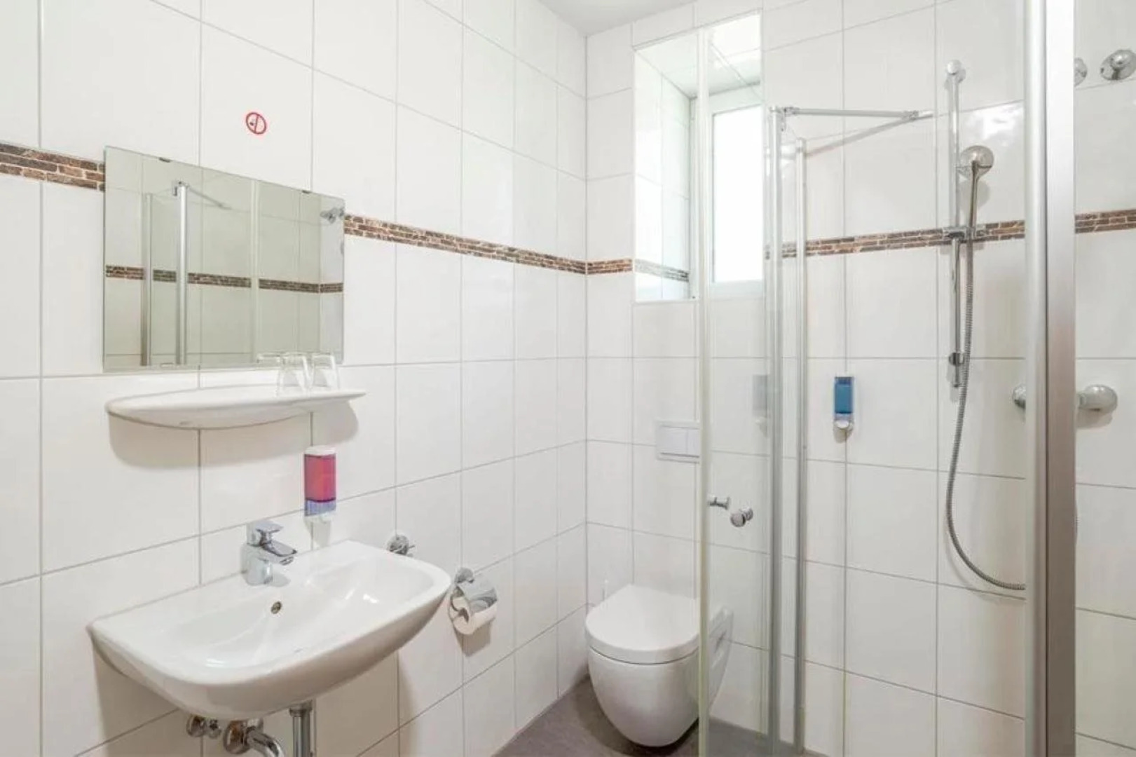 Heilbronner Hotel am schönen Theater