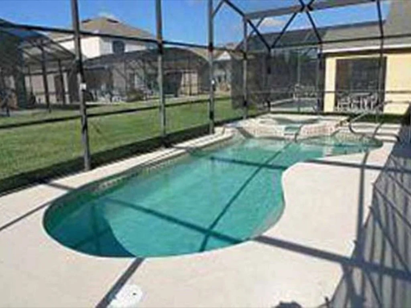 St Kitts Villa 6 Br Villa by RedAwning