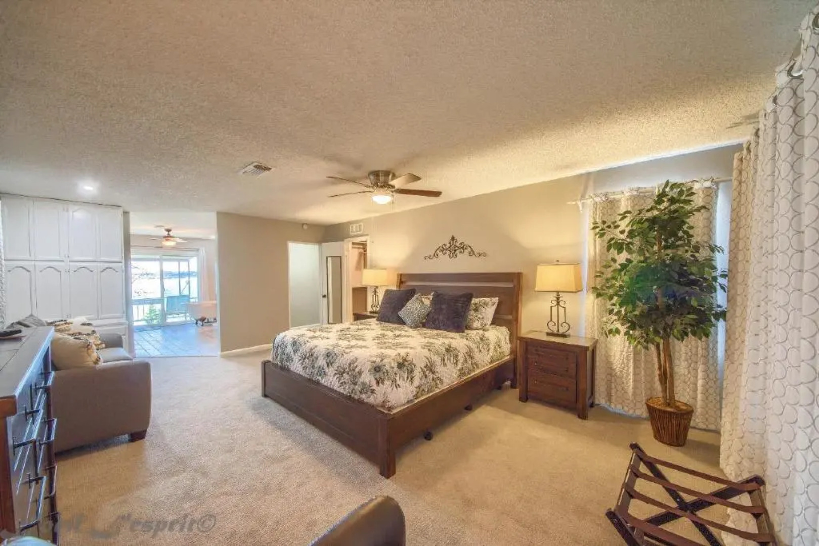 Our Lake View Cl 1683 Home