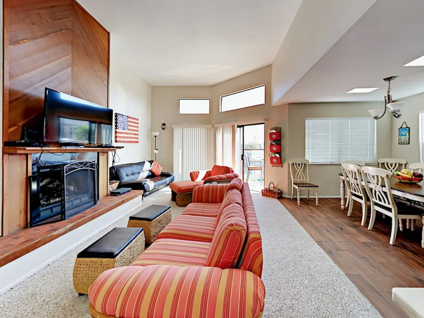 339 Mccarthy Ave Home 3 Bedrooms 2 Bathrooms Home