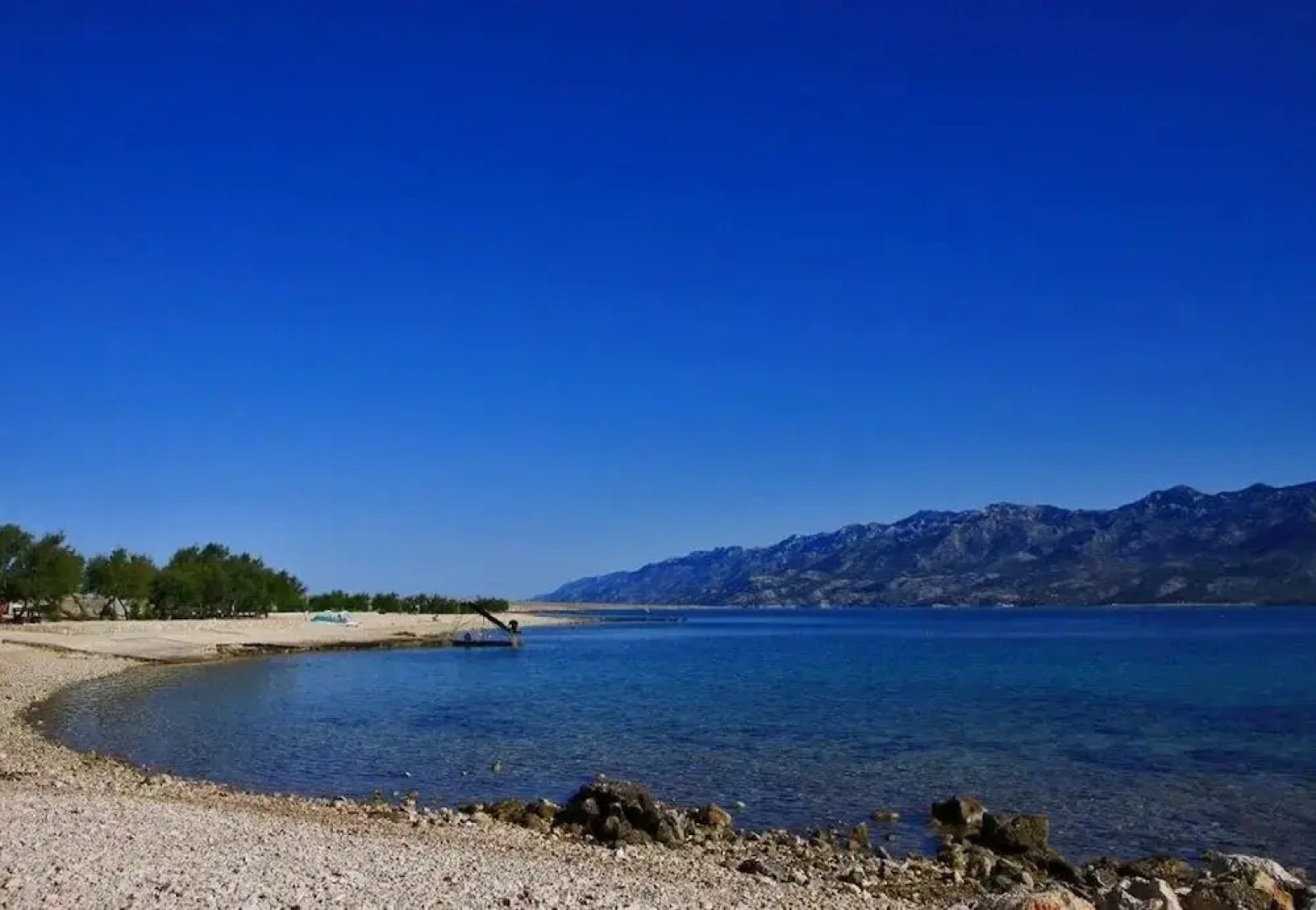 Mario - With Garden - A2