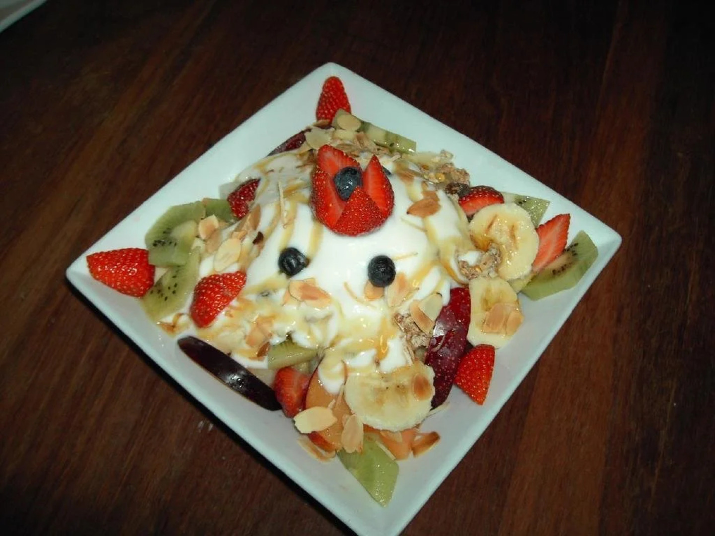 Manuel Towers Boutique B&B & Quality Units