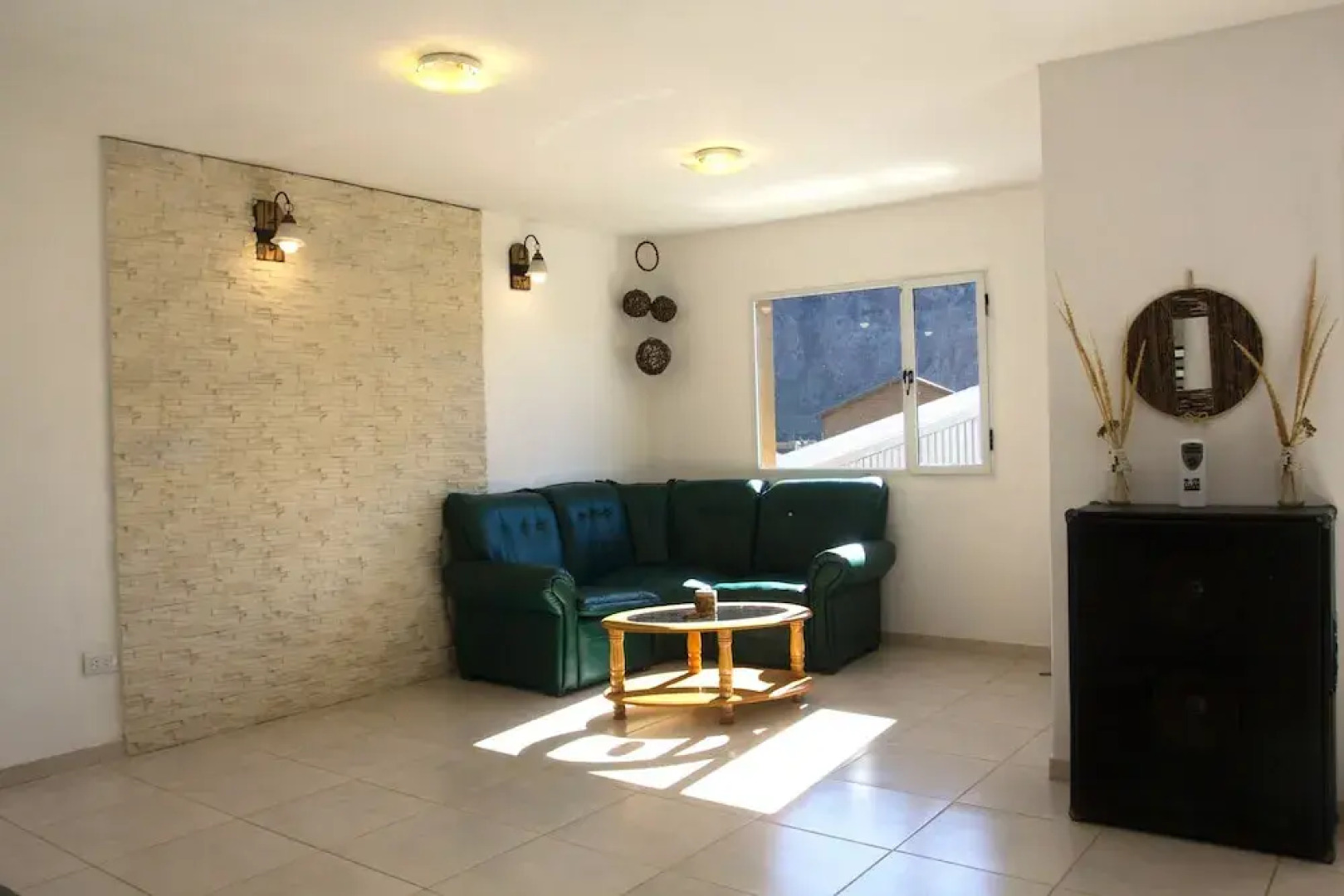 Hostería Alma de Patagonia