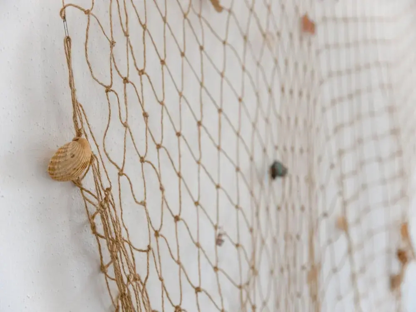 Restful Apartment in Cala Gonone with Balcony near Sea Beach