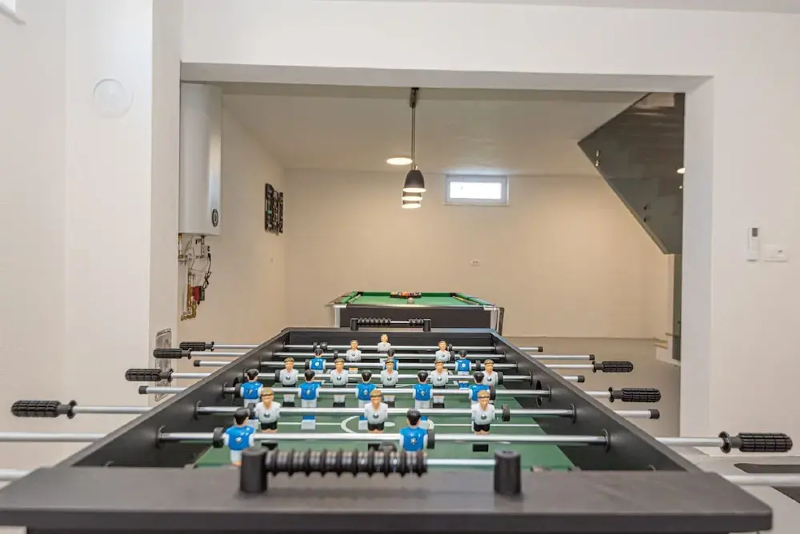 Villa Sandra Zadar Villas