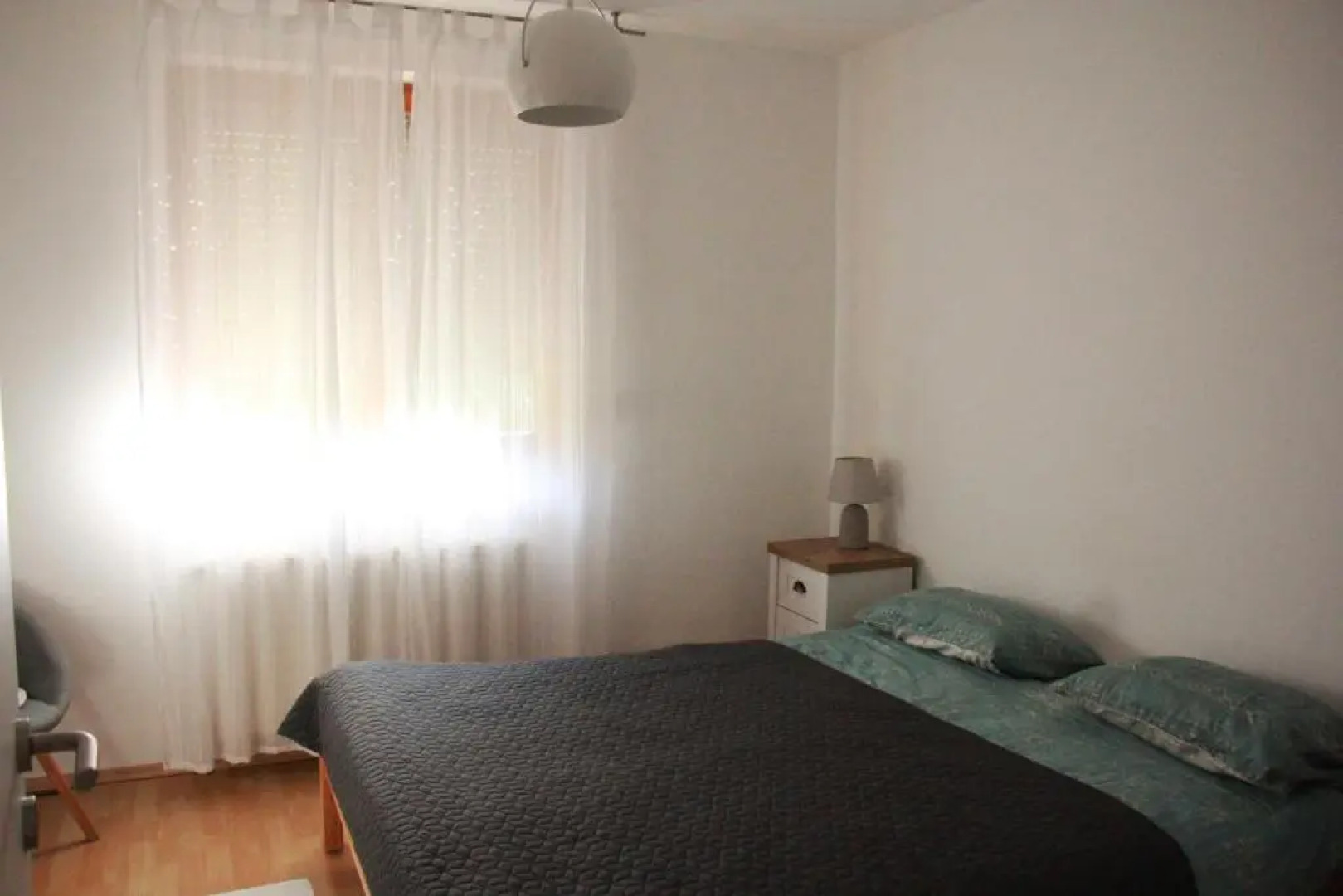 Kuća za odmor Botanika