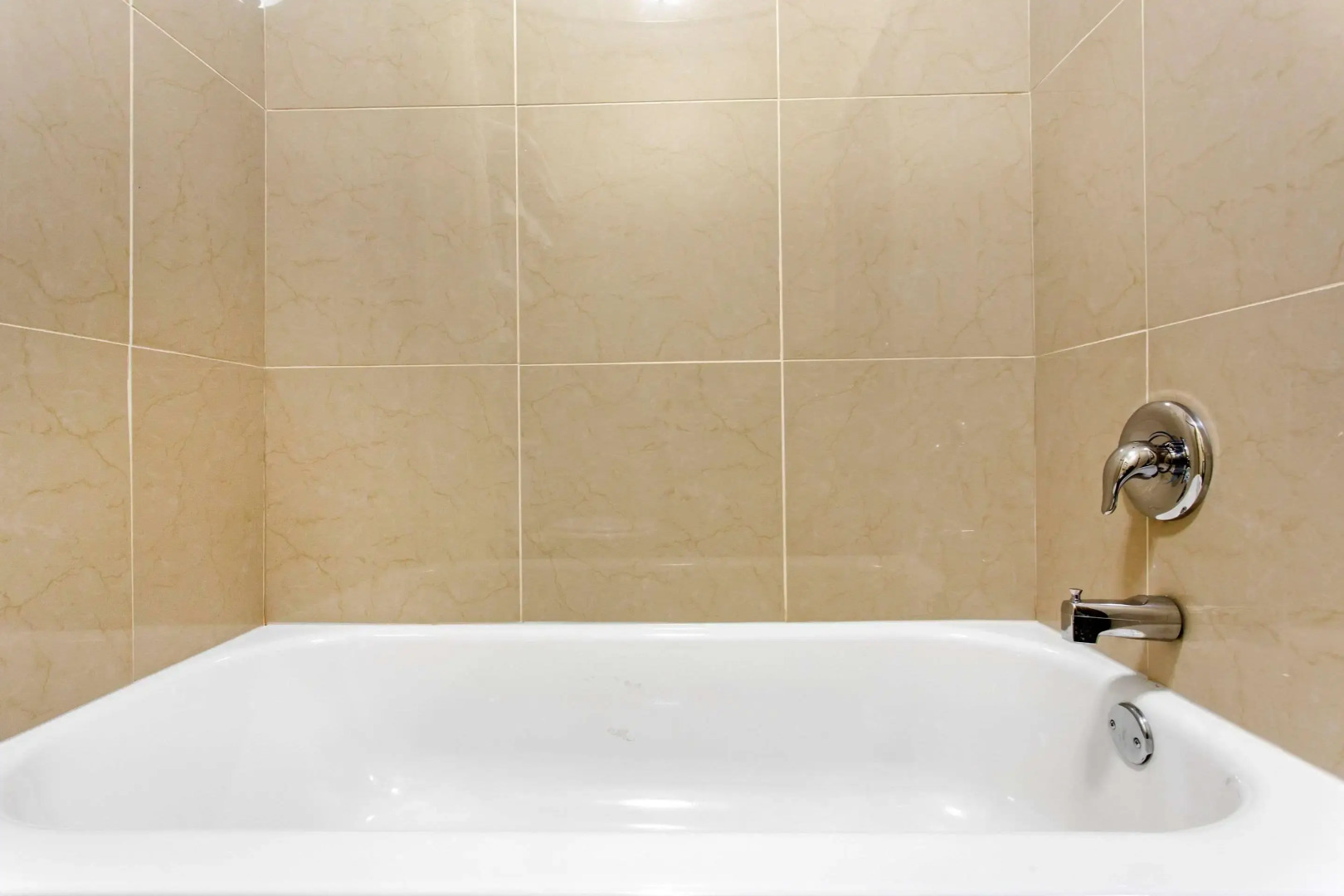 Quality Inn Salt Lake City Downtown