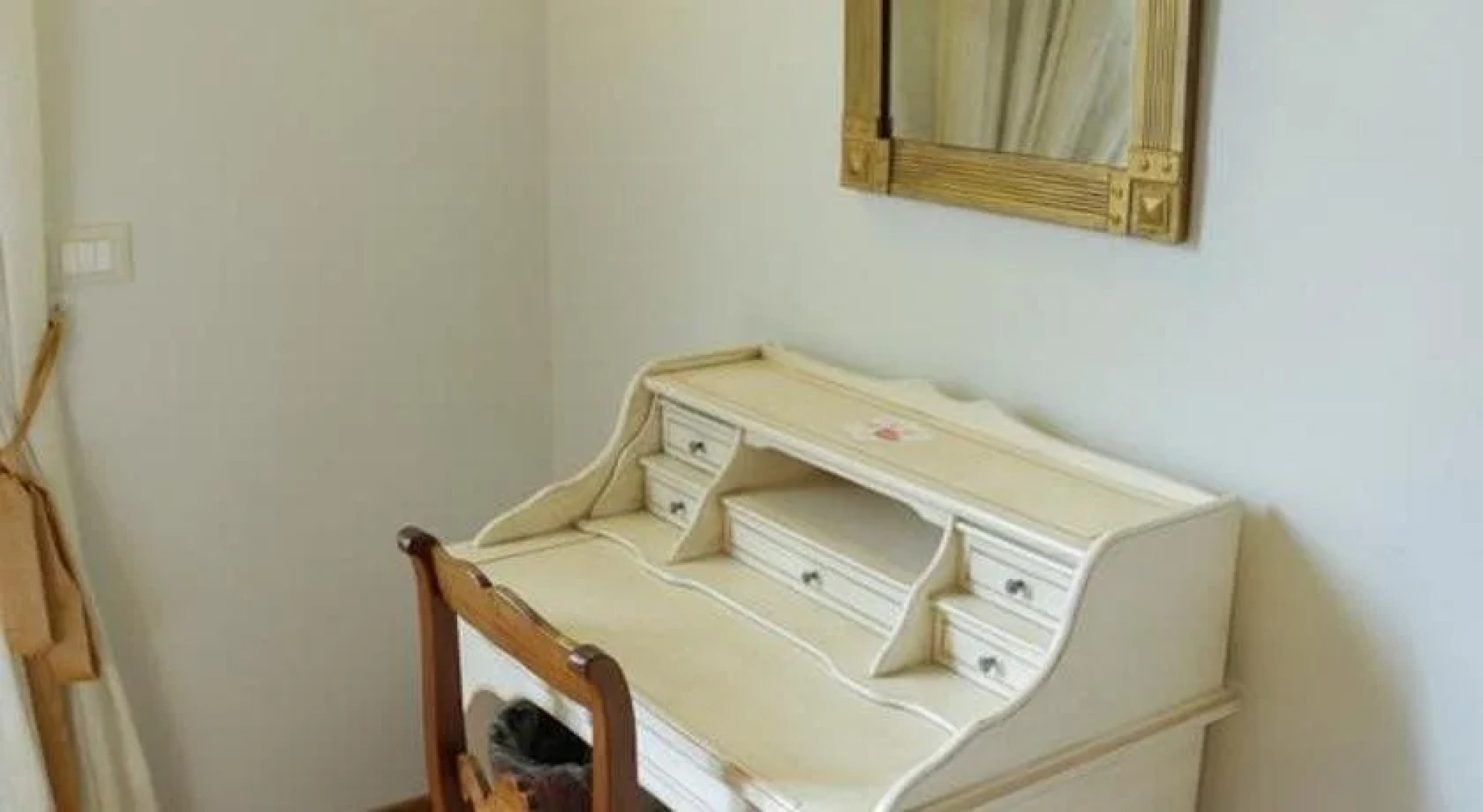 B&B Il Canto del Gallo