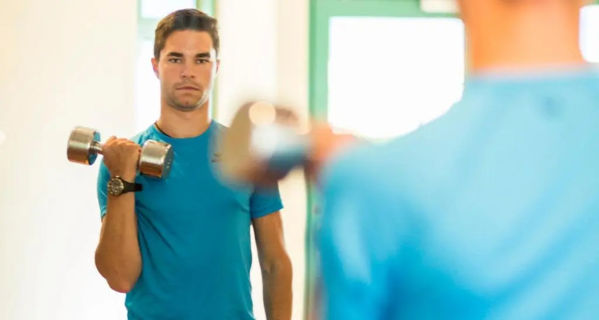 Victor's Residenz-Hotel Teistungenburg