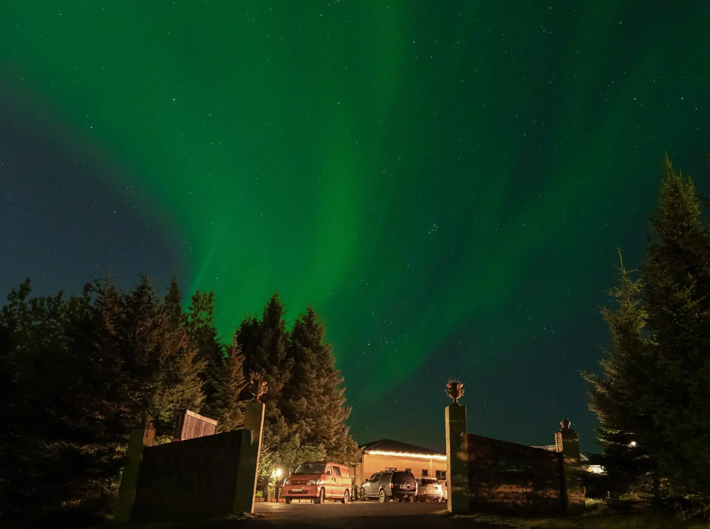 Hotel Kriunes - A city hotel by the lake