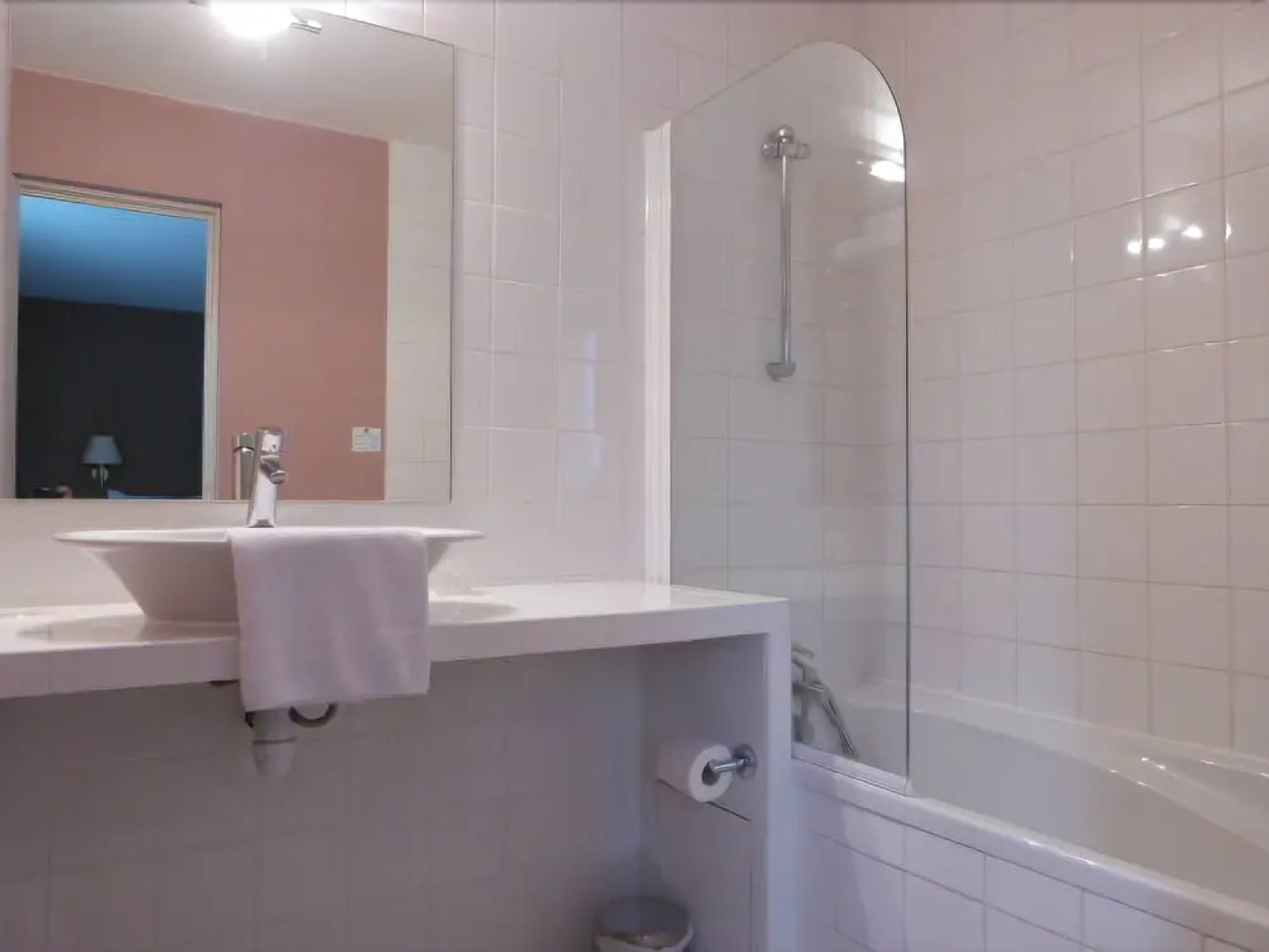 Citôtel Aurore Bourges Nord - Saint Doulchard