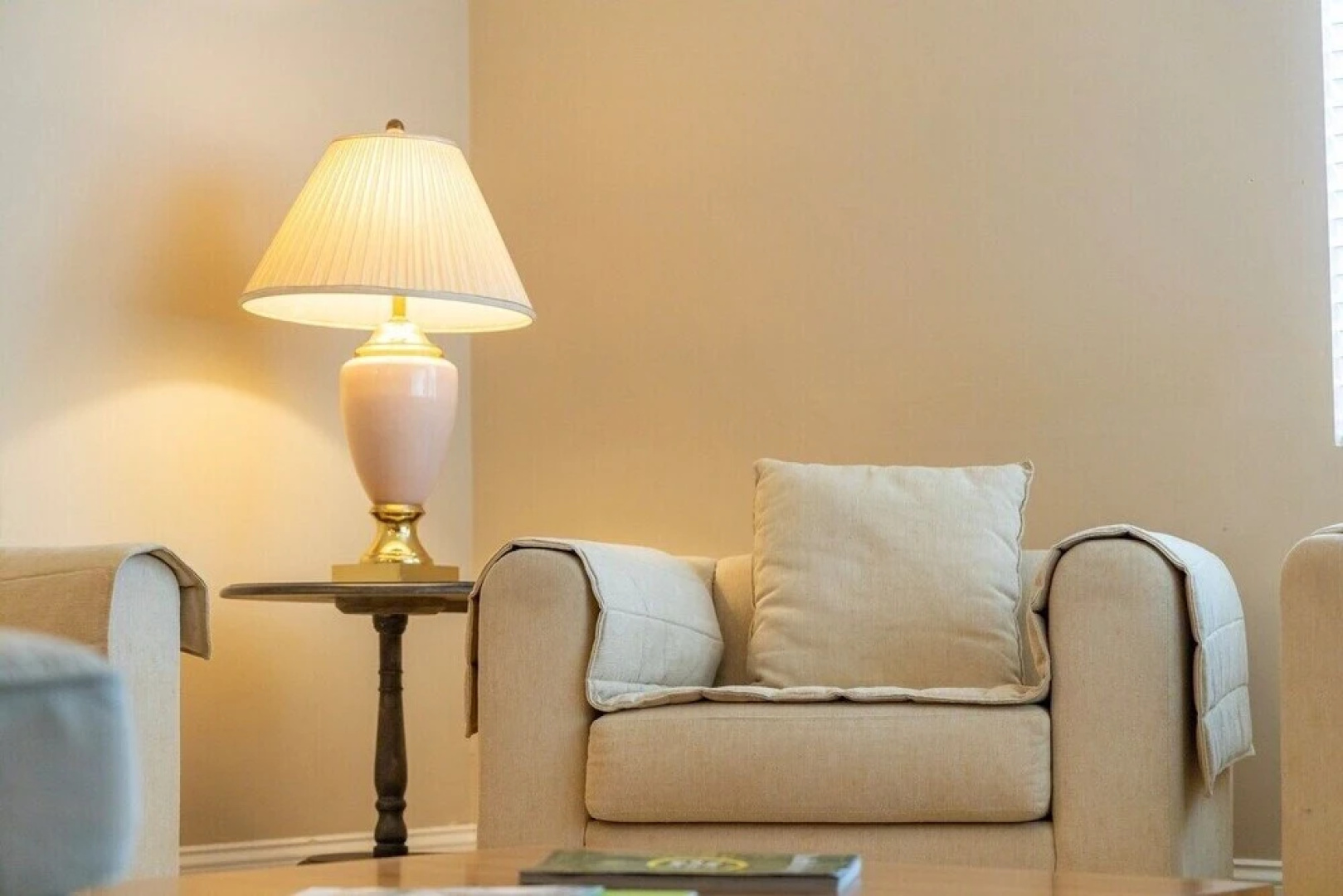 Charming 3-bedroom in East Palo Alto