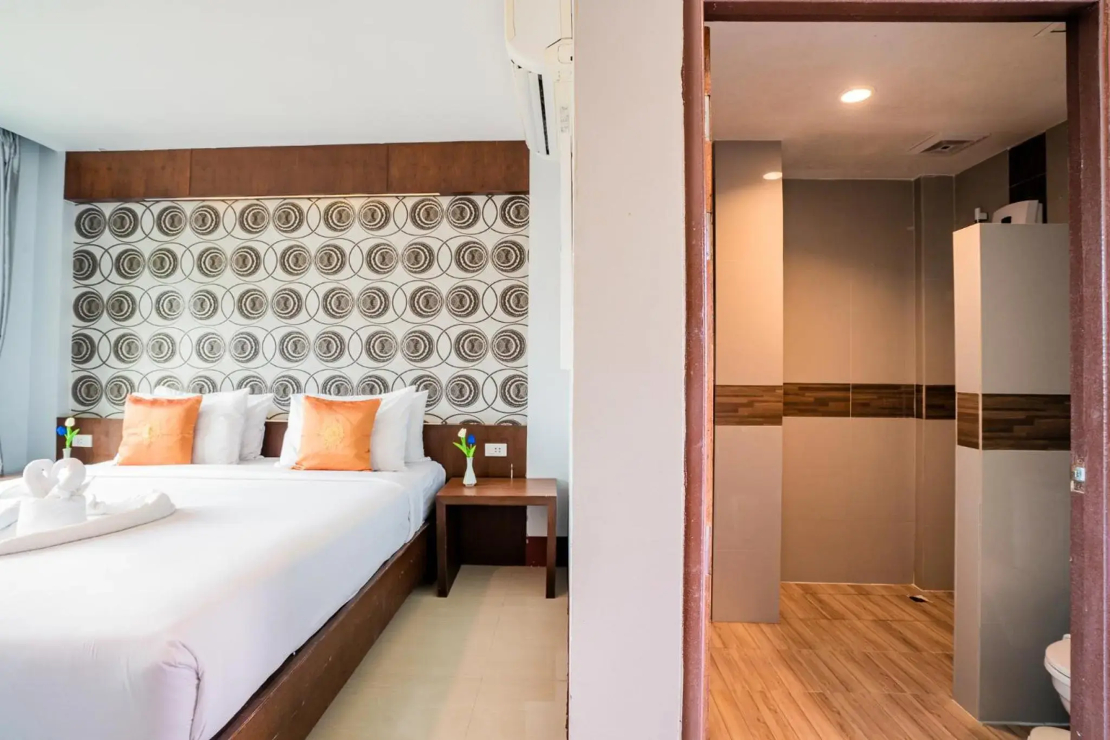 Phi Phi Anita Resort