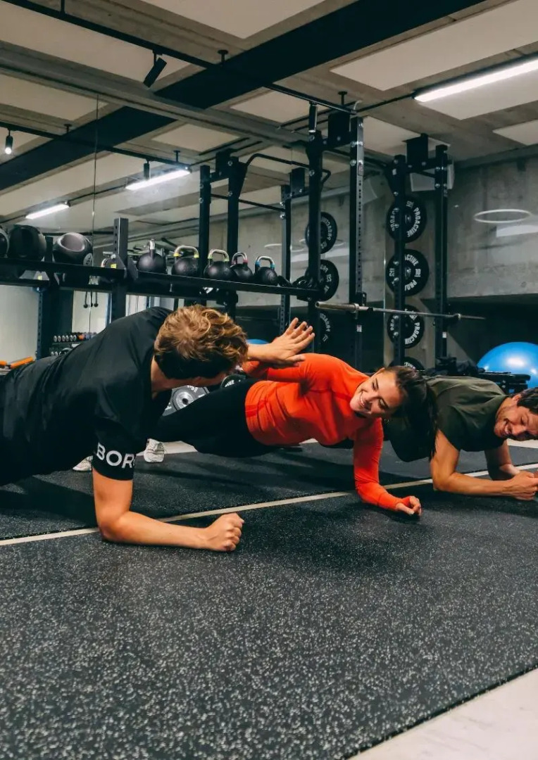 Marstrands Havshotell