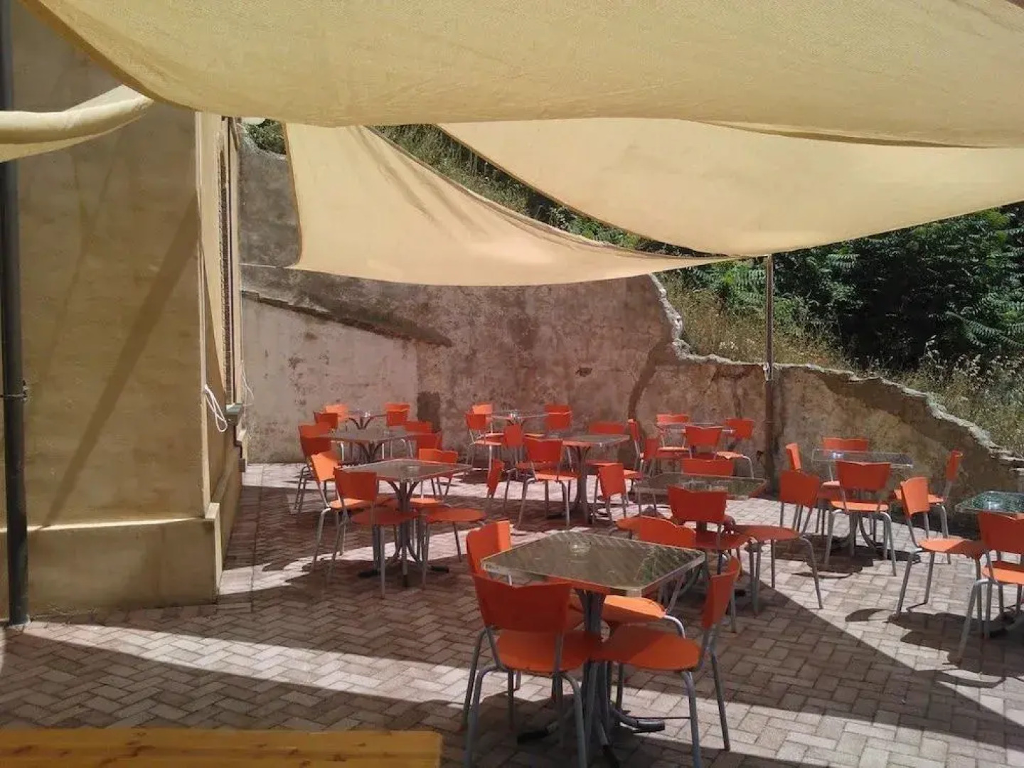 Student's Hostel Gowett