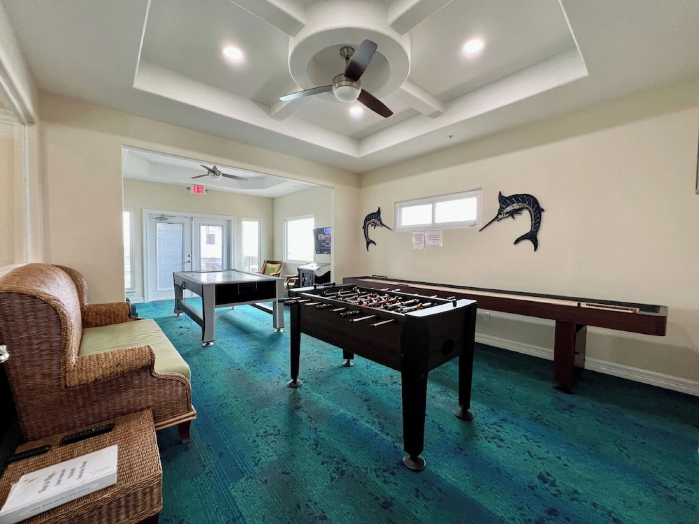 Aruba Water's Edge-15105