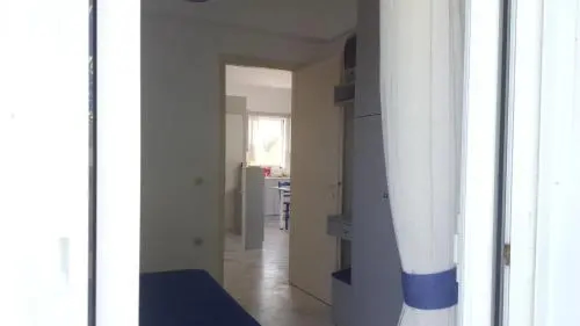 Carpe Diem Villas and Houses