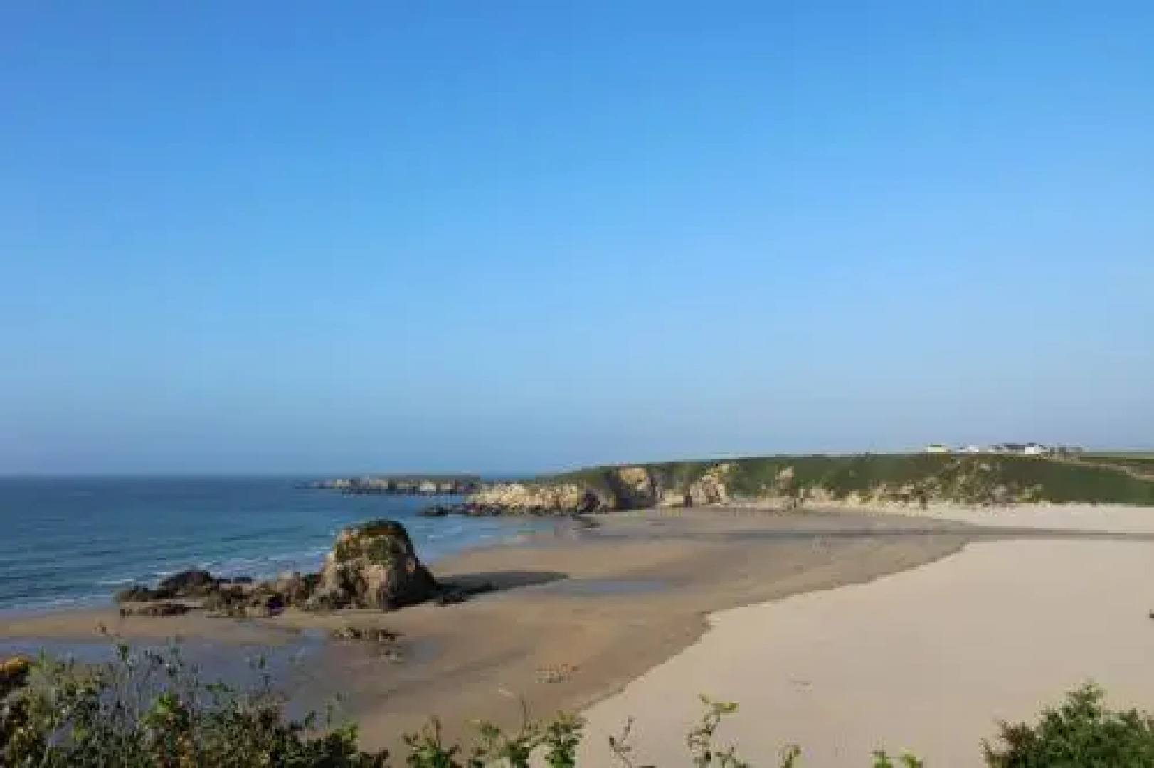 Apartamentos Casa Cerolleiro