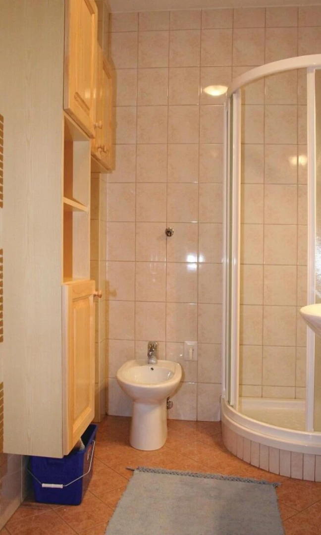 Awesome Home in Mozirje With Wifi and 1 Bedrooms