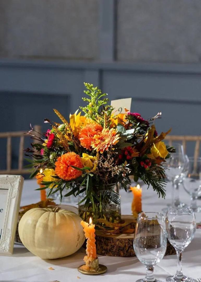 Killaloe Hotel & Spa