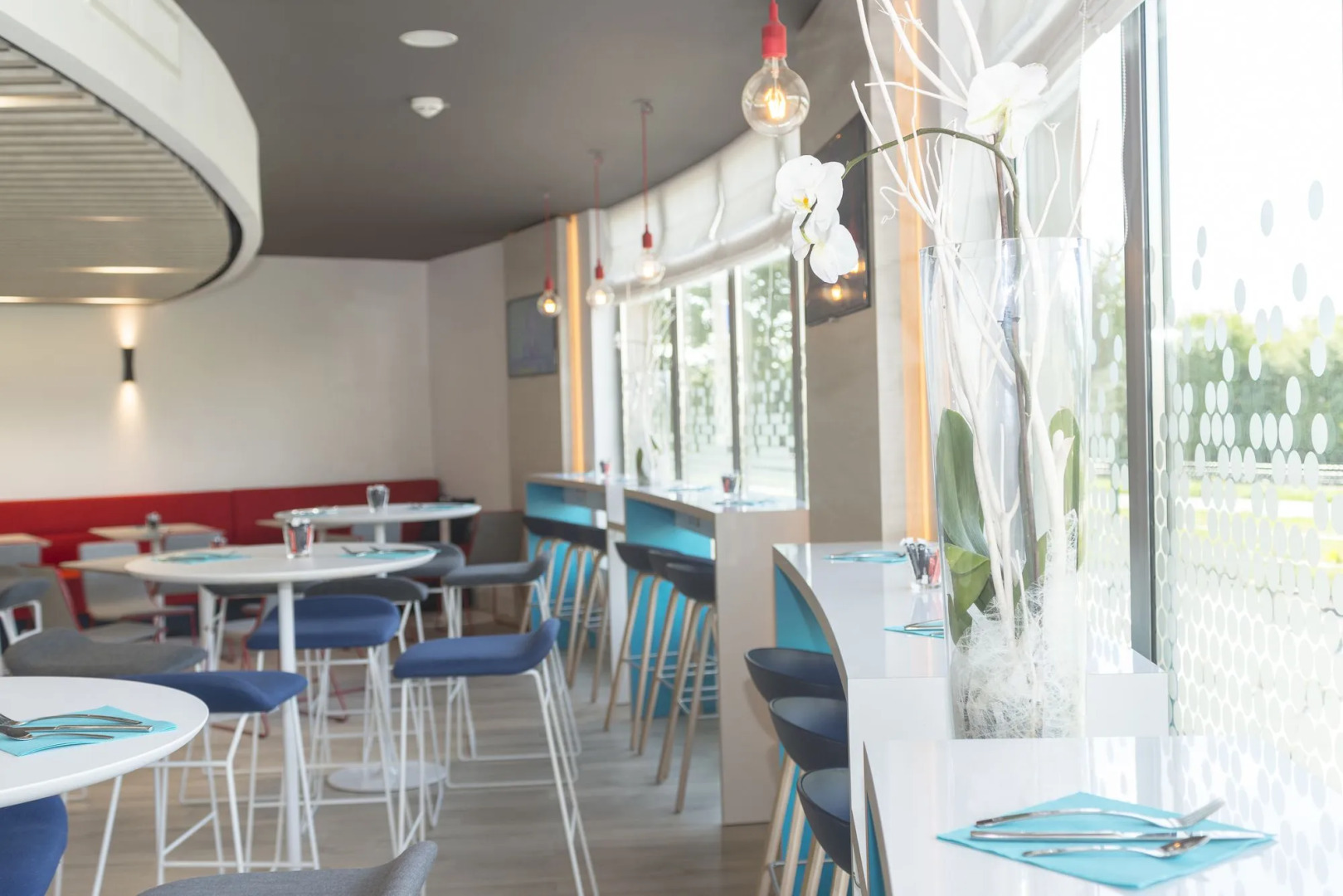 Holiday Inn Express Paris - Velizy by IHG