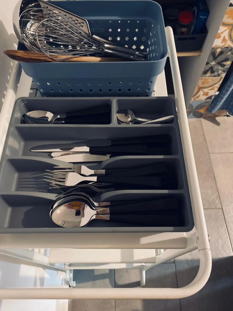 Rooms & Apartment ZALA