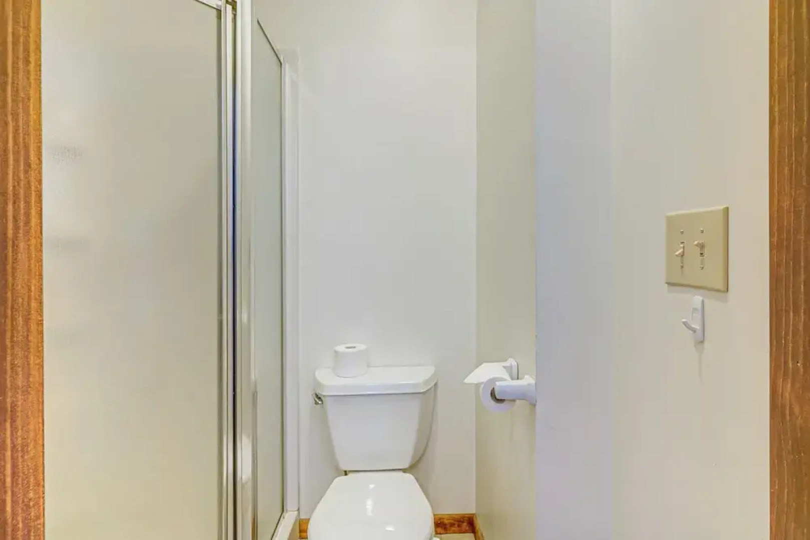 Spacious Home 2 Mi to Seneca Allegany Casino!