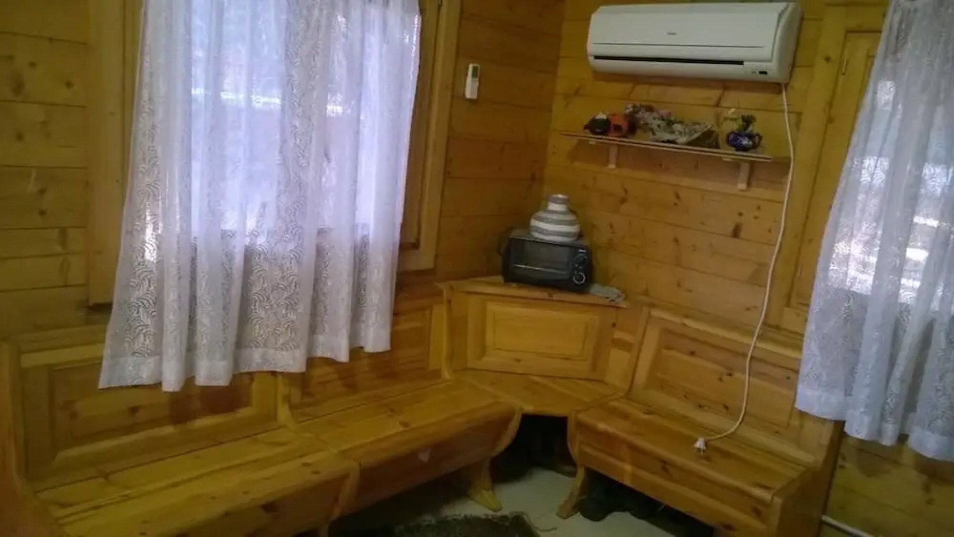 Falanto Camping Village