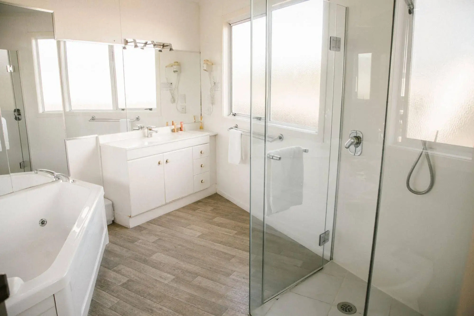 Waterfront Apartments Whitianga