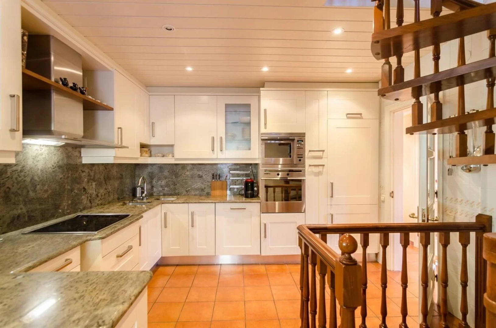 HomeHolidaysRentals Sybarite - Costa Barcelona