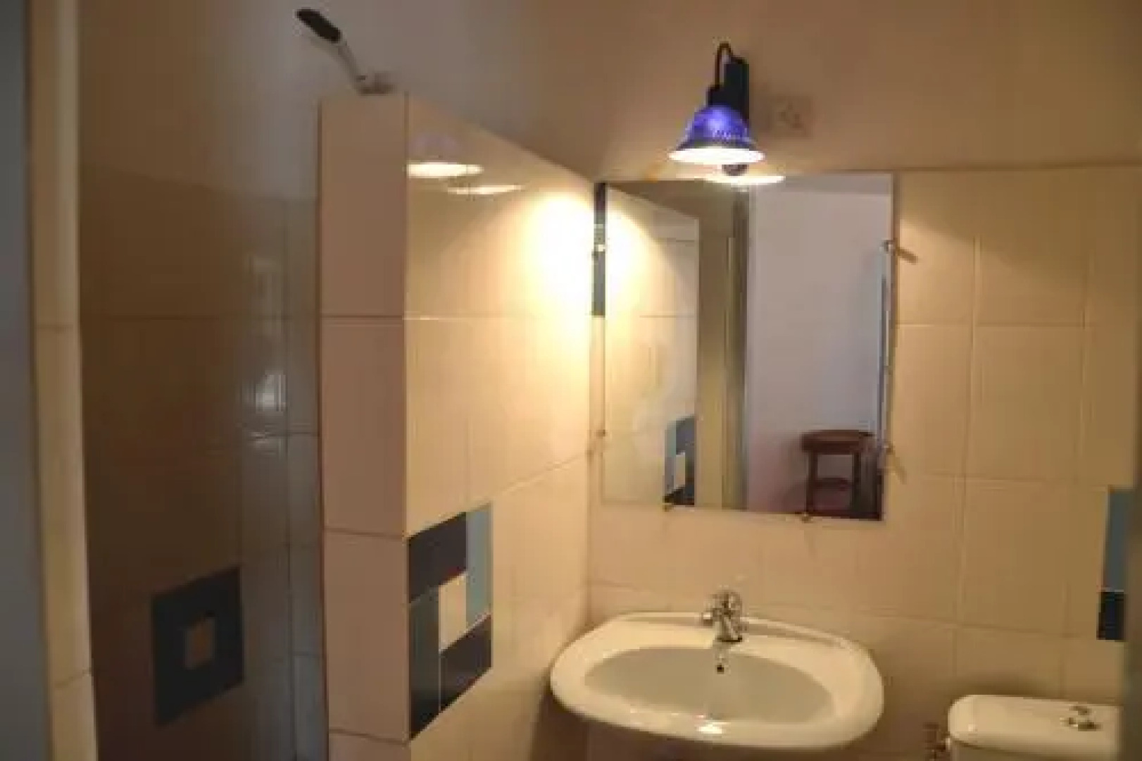 Quiksilver Boardriders Surf Camp