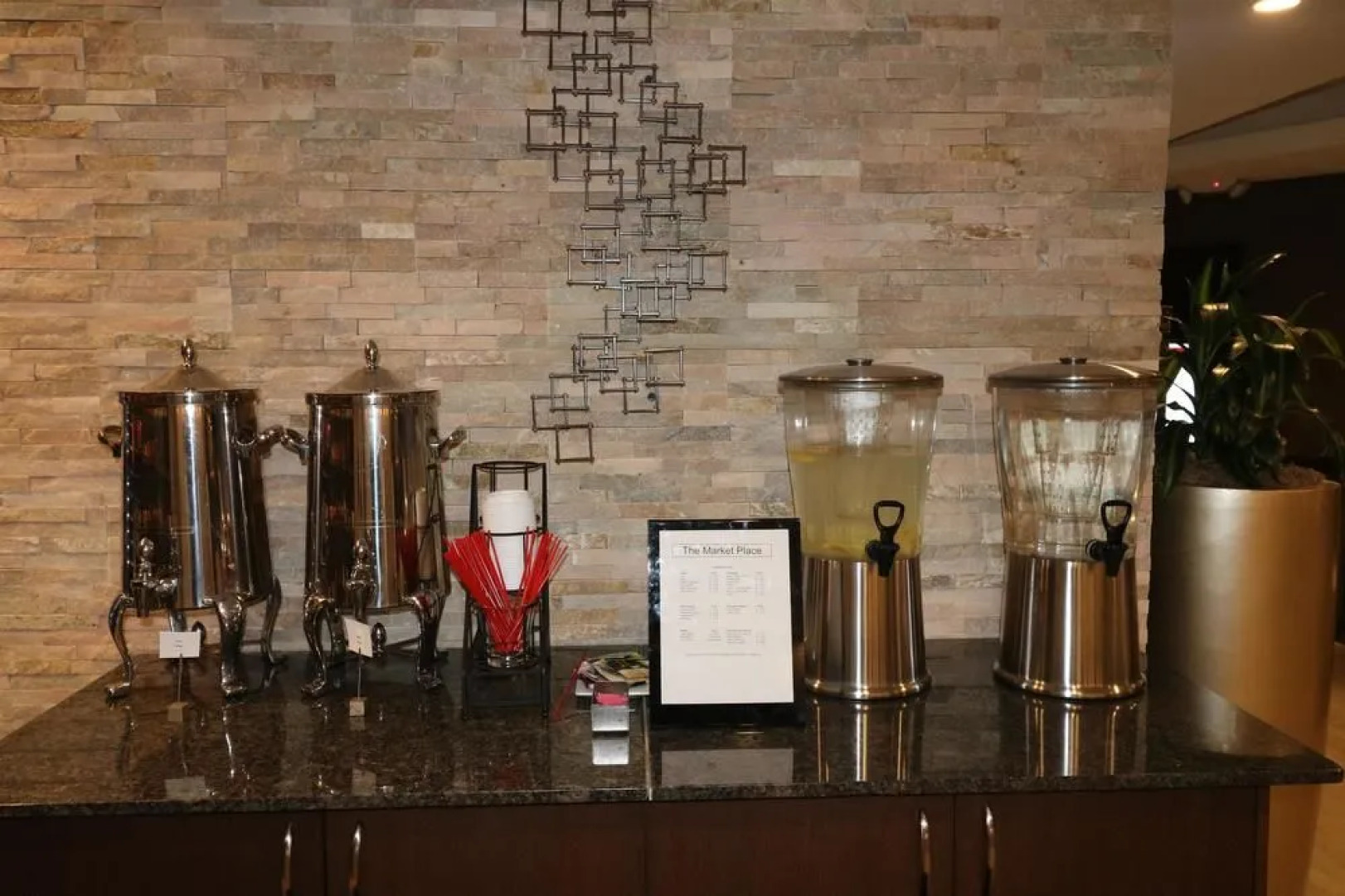 Radisson Hotel Southfield-Detroit