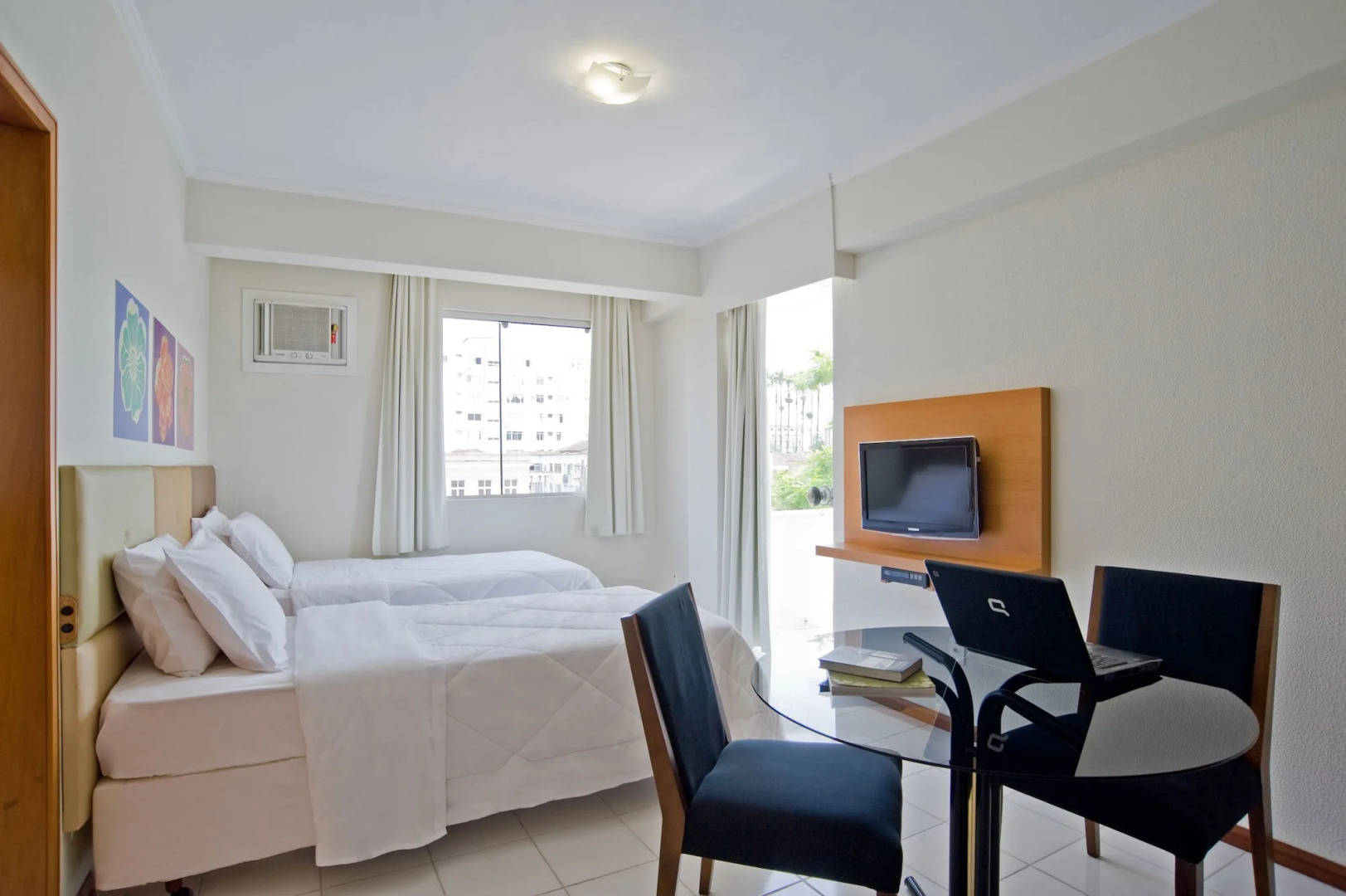 Slaviero Slim Joinville